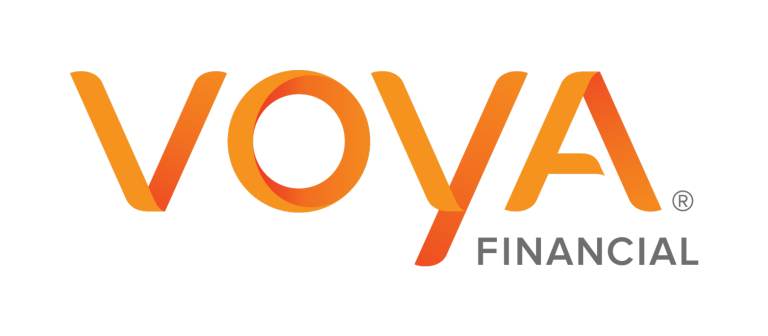 sponsor image
